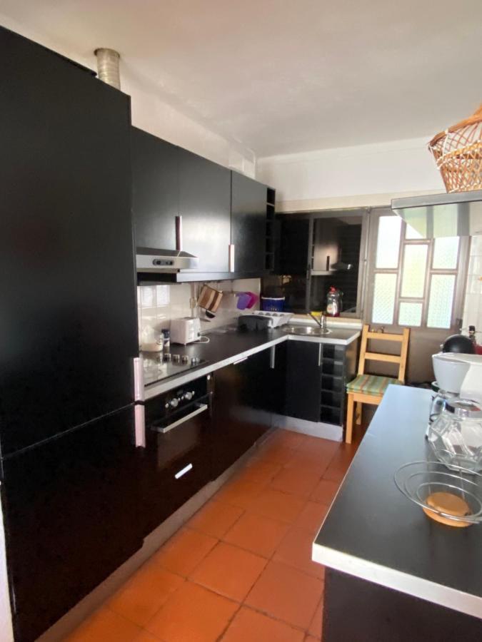 Summer House, Only 2 Minutes To The Beach In Vilamoura! Exterior foto