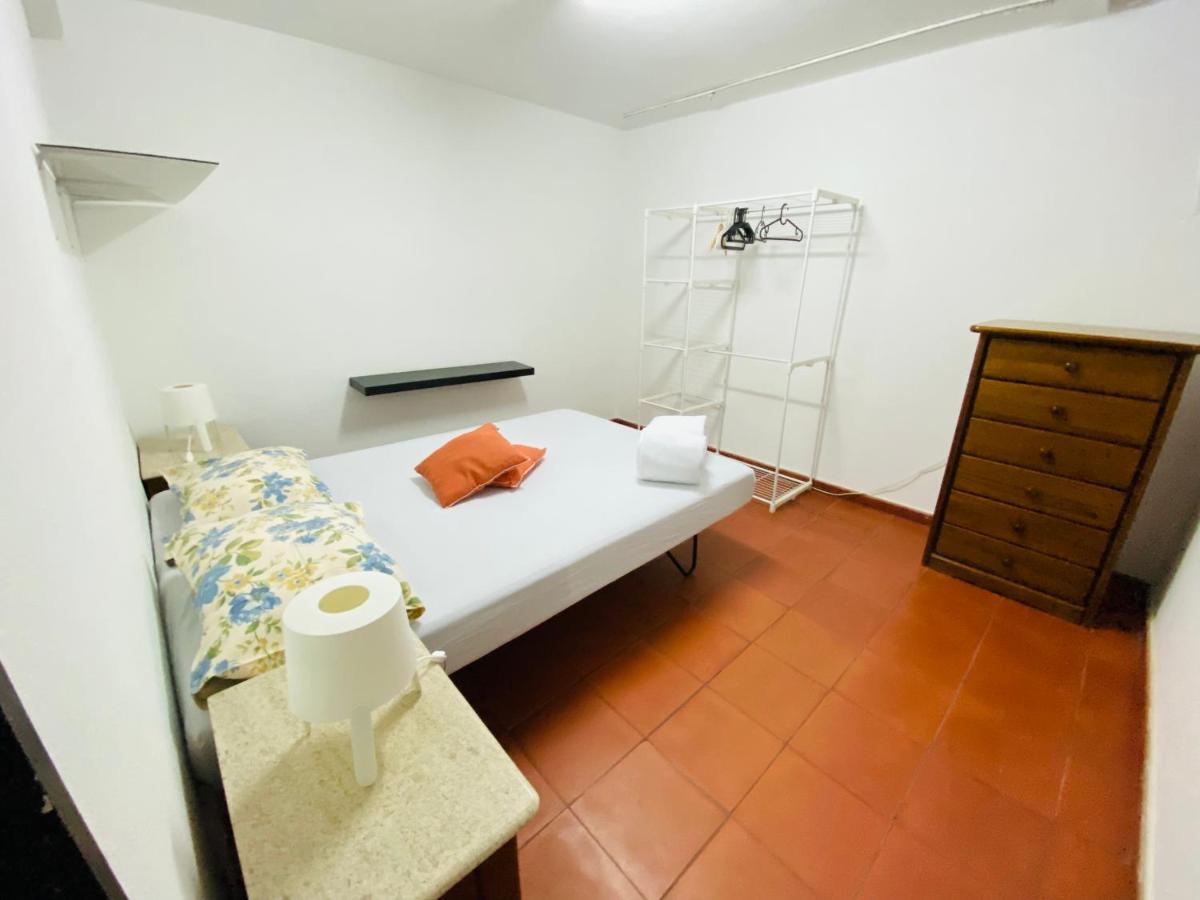 Summer House, Only 2 Minutes To The Beach In Vilamoura! Exterior foto