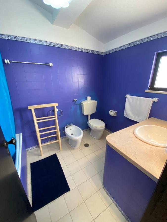 Summer House, Only 2 Minutes To The Beach In Vilamoura! Exterior foto